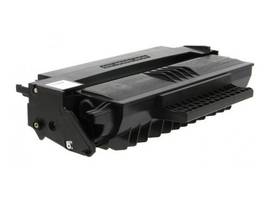 CLOVER IMAGING REMAN BLACK TONER FOR OKI 56120401