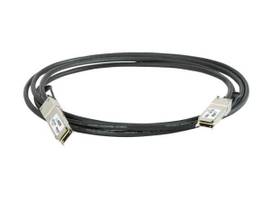 AXIOM 100GBASE-CR4 QSFP28 PASSIVE DAC CABLE MELLANOX COMPATIBLE 3M