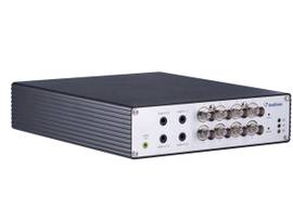 GV-VS2800 8CH VIDEO SERVER (TVI)