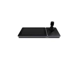 ANDROID VIDEO WALL 4AXIS JOYSTICK