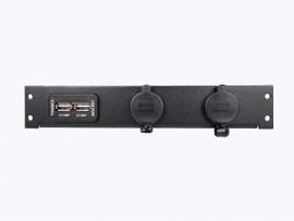 CON, ACSY, PLT, IM, 1.5MS, LPO,USB