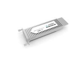 AXIOM 10GBASE-LR XENPAK TRANSCEIVER FOR JUNIPER - XENPAK-1XGE-LR