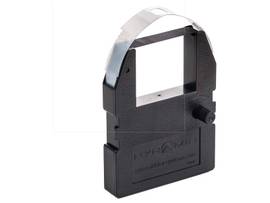 HOUSHTEC REPLACEMENT RIBBON, 3500 / 3700 / 4000/ 4000HD