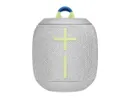LOGITECH ULTIMATE EARS WONDERBOOM 3 -JOYOUS BRIGHTS