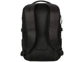 TARGUS BACKPACK 16 TERRA ECOSMART-BLACK