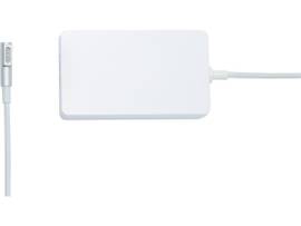 BTI PWR ADPTR APPLE14.5V 3.1A 45W