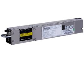 A58X0AF 300W AC POWER SUPPLY JMPCBL-ROW