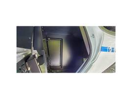 K9,INSERT,OPT,DIVIDER,BLK,TRVRS,18-23,