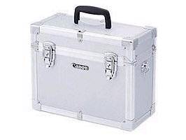 CANON HC-4100 SYSTEM CASE FOR GL-2 CAMCORDER