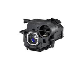 BTI NEC LAMP F/ NP33LP UM351W, UM351WI-TM, UM351WI-WK, UM351W-WK, UM361X, UM361XI-TM, UM361XI-WK, UM361X-WK