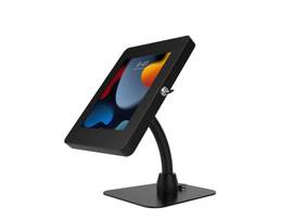 CTA DIGITAL PREMIUM SECURITY GOOSENECK TABLETOP