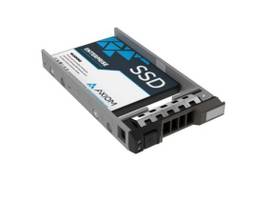 AXIOM 960GB ENTERPRISE PRO EP450 2.5-INCH HOT-SWAP SAS SSD FOR DELL