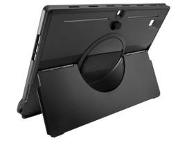 X2 1013 G3 CASE