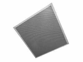 VALCOM SIGNATURE SERIES CEILING SPEAKER 2 X 2