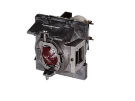 PROJECTOR REPLACEMENT LAMP PA503S PA503X