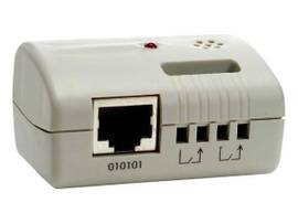 EATON ENVIRONMENTAL MONITORING PROBE(EMP)