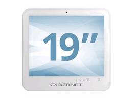 19IN MEDICAL GRADE AIO PC