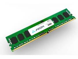 AXIOM 32GB DDR4-2933 ECC RDIMM FOR DELL - AA579531, SNP8WKDYC/32G