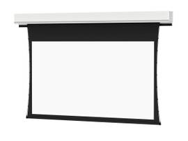 Legrand AV-Da-Lite Tensioned Advantage Deluxe Electrol Screen, 184 Inch Diagonal