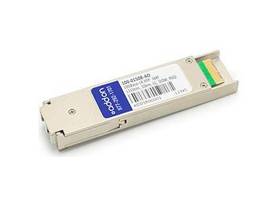 AddOn Calix 100-01508 Compatible TAA Compliant 10GBase-LR XFP Transceiver (SMF,