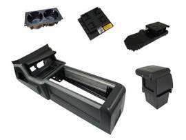 PKG,CON,VSX,18TMS,HC,INUT,20-23,