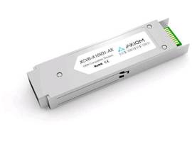 AXIOM 10GBASE-LR XFP TRANSCEIVER FOR CIENA - XCVR-A10V31