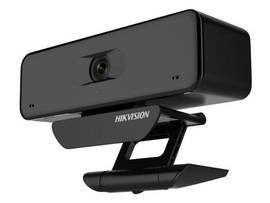 HIKVISION USBCAM 8MP 3.6MM