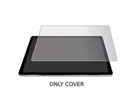 GLASS SCREEN PROTECTOR
