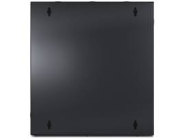 SCHNEIDER NESHELTER 13U REAR DOOR
