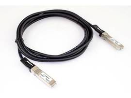 AXIOM 25GBASE-CU SFP28 PASSIVE DAC TWINAX CABLE INTEL COMPATIBLE 3M