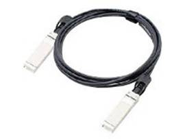 AddOn Mellanox MC2206130-002 Compatible TAA Compliant 40GBase-CU QSFP+ to QSFP+