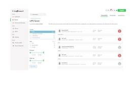 SCHNEIDER ECOSTRUXURE IT EXPERT 1Y DIGITAL 75 NODE SUB