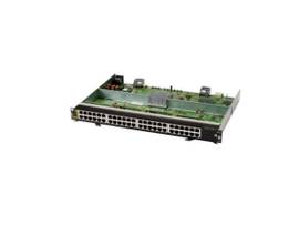 ARUBA 6400 48P 1G CL4 POE V2 MOD