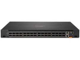 ARUBA 8325-32C BF 6 F 2 PS BDL