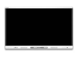SMRT BD MX075-V4 INTERACTV DSPL