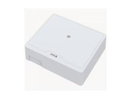 AXIS A1210