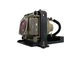 BTI TDP-D1
