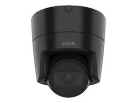 AXIS M3125-LVE BLACK
