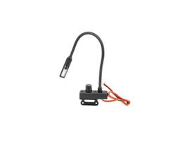 GAMBER LED LIGHT ASSEMBLY FOR NOTEPAD VI UNIVERSAL CRADLE
