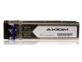 AXIOM 1000BASE-ZX SFP TRANSCEIVER FOR ALCATEL - 3HE00029CA