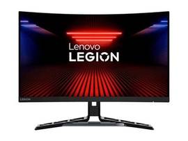 LENOVO ENG R27FC-30(A23270FR1)27INCH MONITOR-HDMI