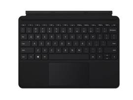 SURFACE GO CLASSIC TYPECOVER COMM BLCK FR