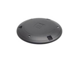 LORA PARKING LOT OCCUPANCY SENSOR US 915MHZ