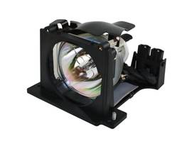 BTI 2200MP