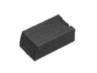 CANON NB-300 NIMH BATTERY F/BJC-85/55/50/70/BJ