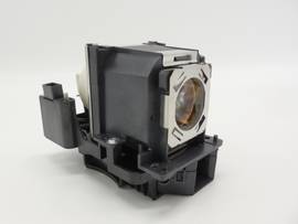 BATTERY TECH BTI LMP-C250 280W UHP LAMP FOR SONY VPL-CH350, VPL-CH355, VPL-CH370, VPL-CH373, VPL-CH375, VPL-CH378