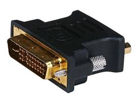 MONOPRICE M1-A(P&D) MALE TO VGA (HD-15) FEMALE ADA