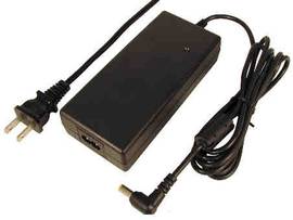 BTI LENOVO TP R60 T60 SERS 20V, 90W