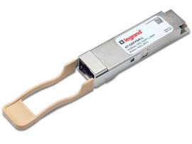 ORTRONICS ALLIED TELESIS AT-QSFPSR COMPATIBLE
