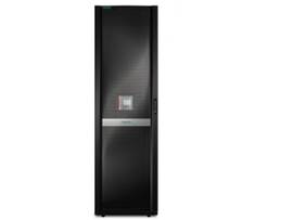 SCHNEIDER PX 500KW UL BATTERY BREAKER ENCLOSURE